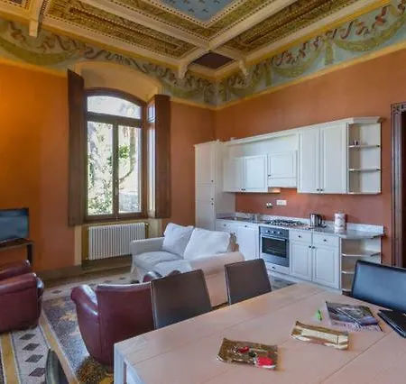 Villa Edoardo Rapallo Exterior photo