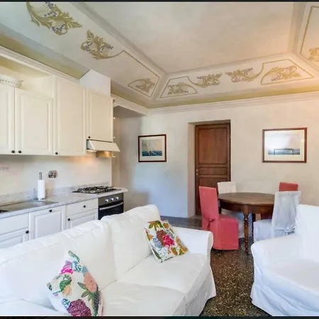 Villa Edoardo Rapallo Exterior photo