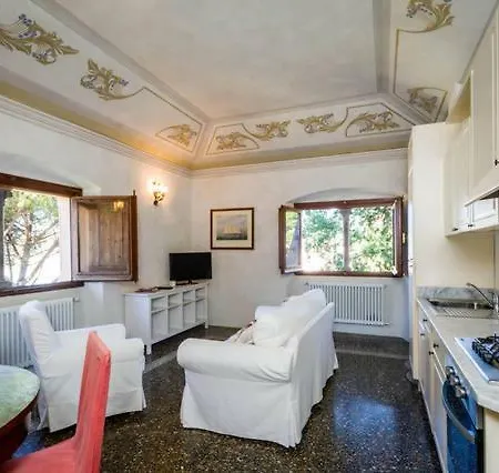 Villa Edoardo Rapallo Exterior photo