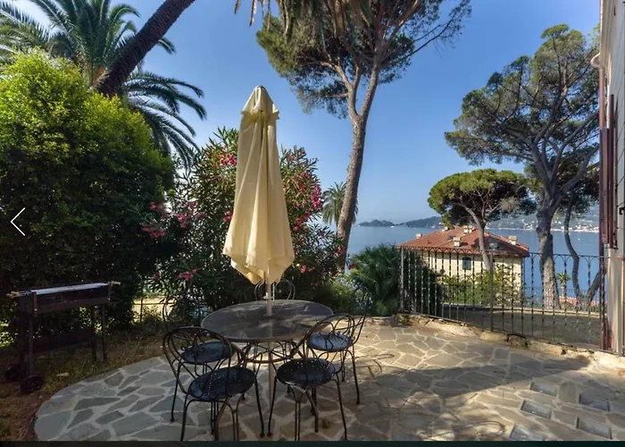 Villa Edoardo