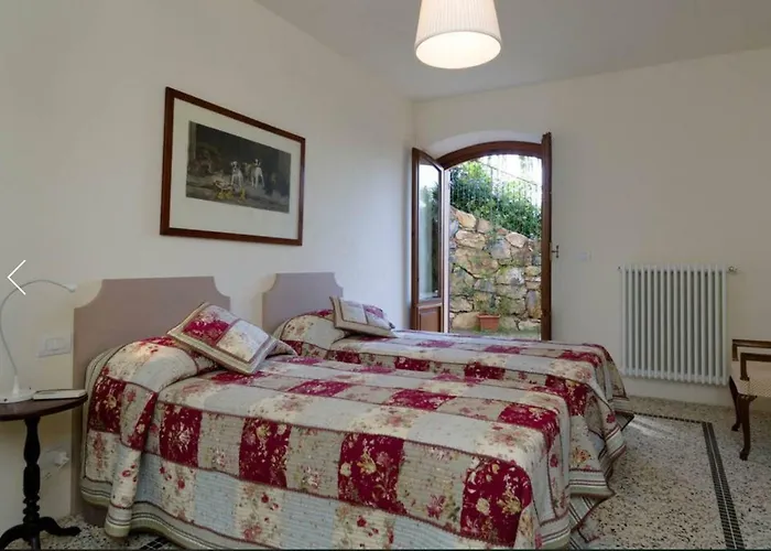 Villa Edoardo