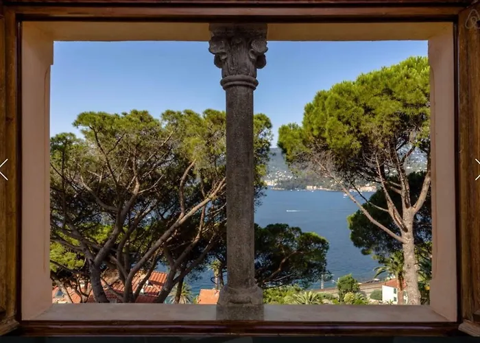 Villa Edoardo