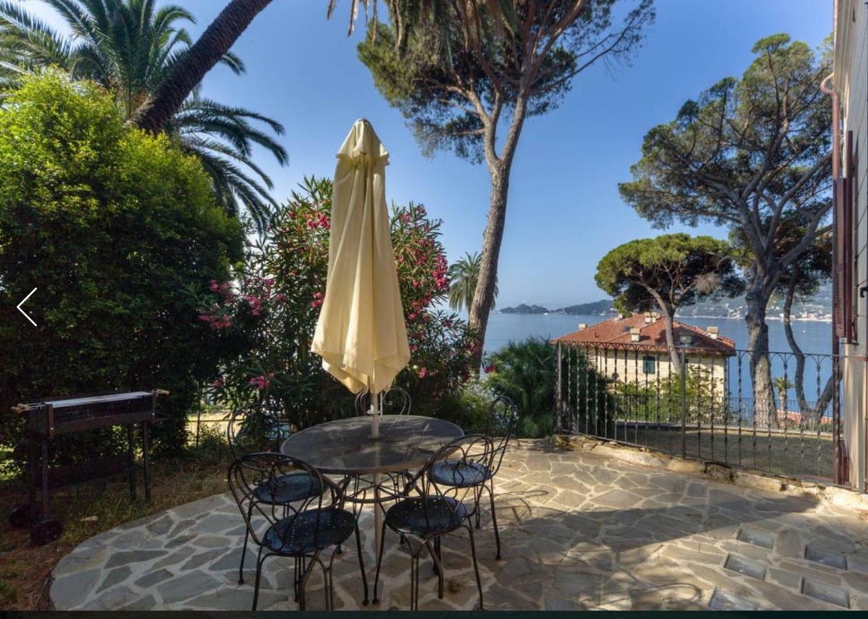 Edoardo * Rapallo