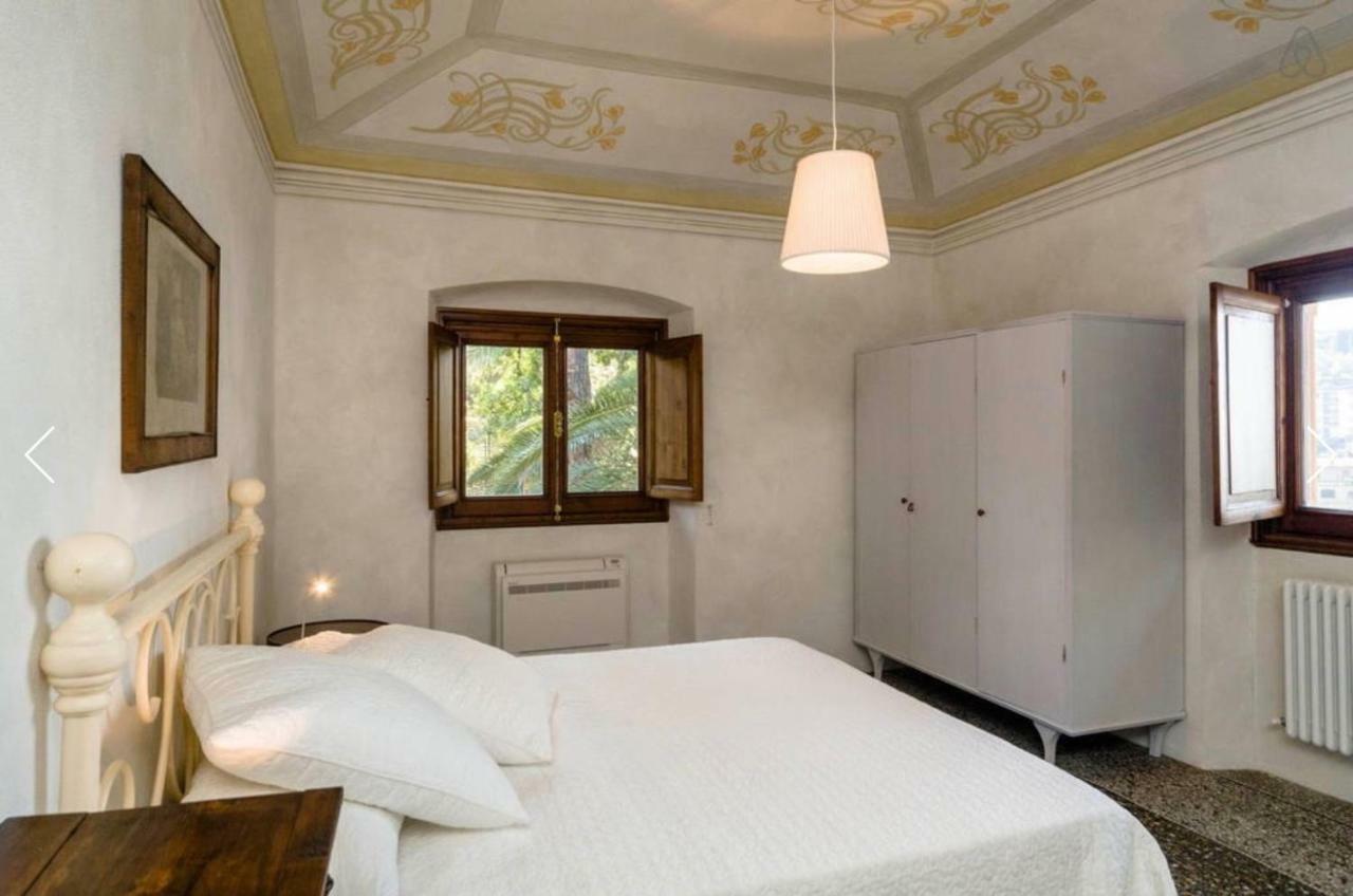 Apartment Edoardo