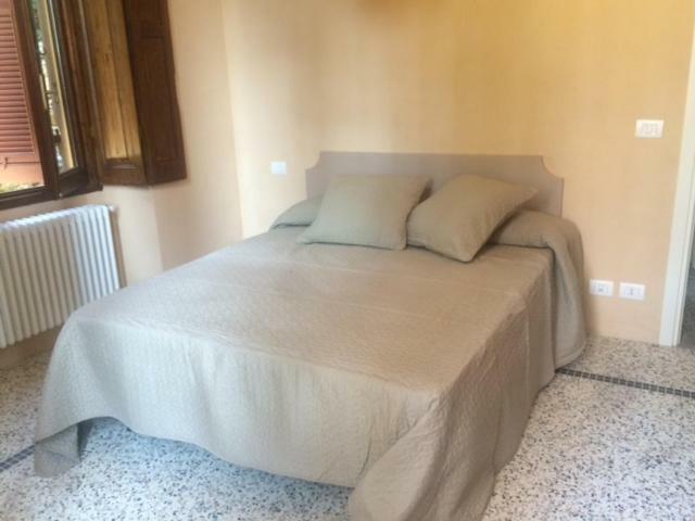 Edoardo Apartment Rapallo